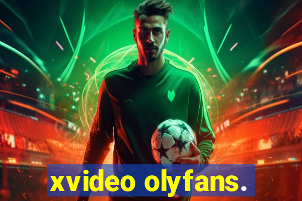 xvideo olyfans.